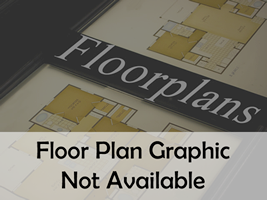 floorplan-not-available